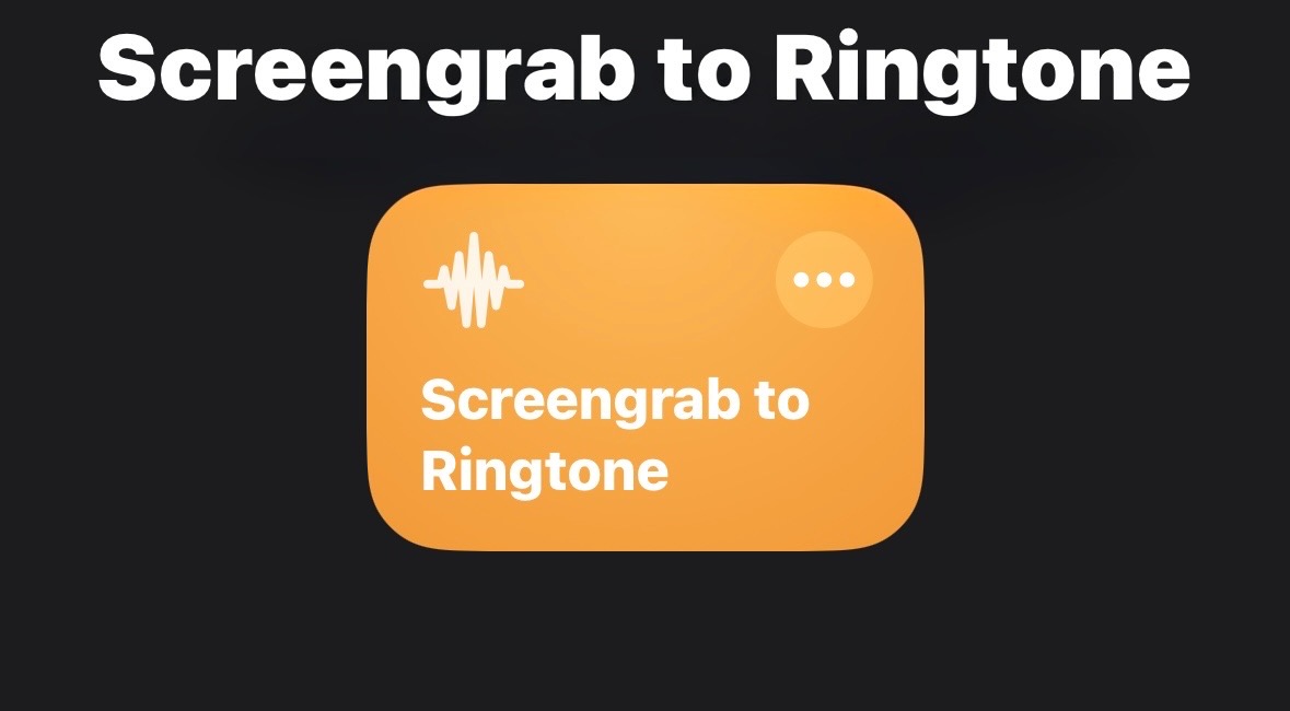 Eigener Klingelton beim iPhone: so einfach wie noch nie