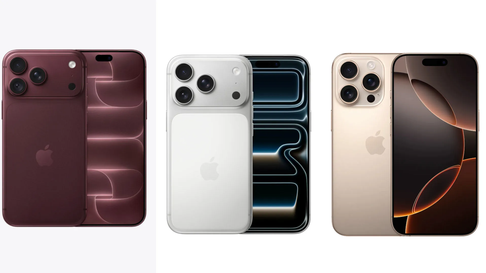 iPhone 18 Pro Kaufberatung: Lohnt der Aufpreis oder ist das iPhone 17 der wahre Preis-Leistungs-Hit?