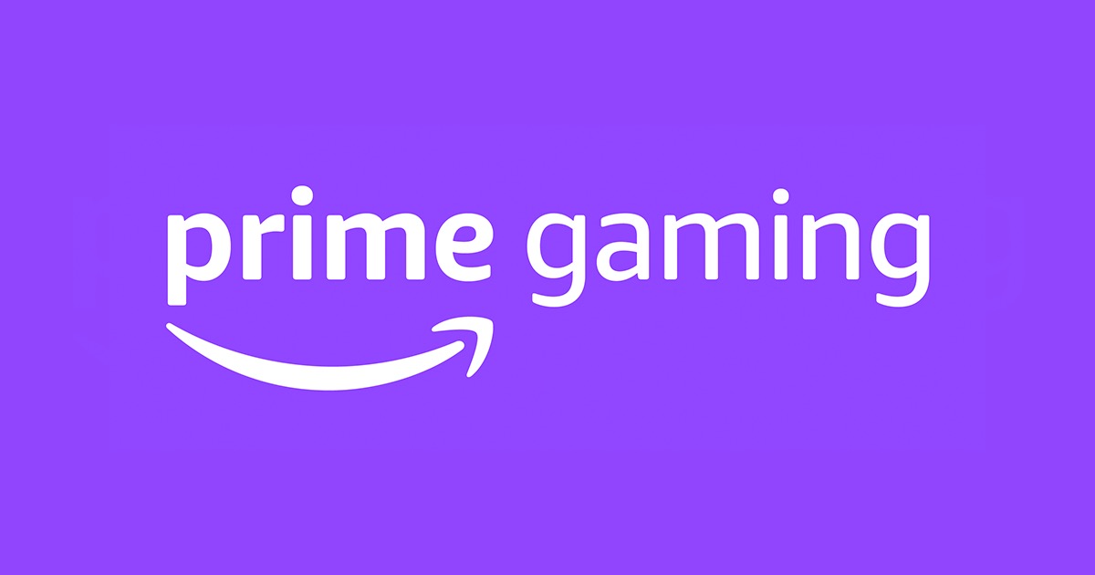 PC Gamern mit Amazon Prime wird gegönnt