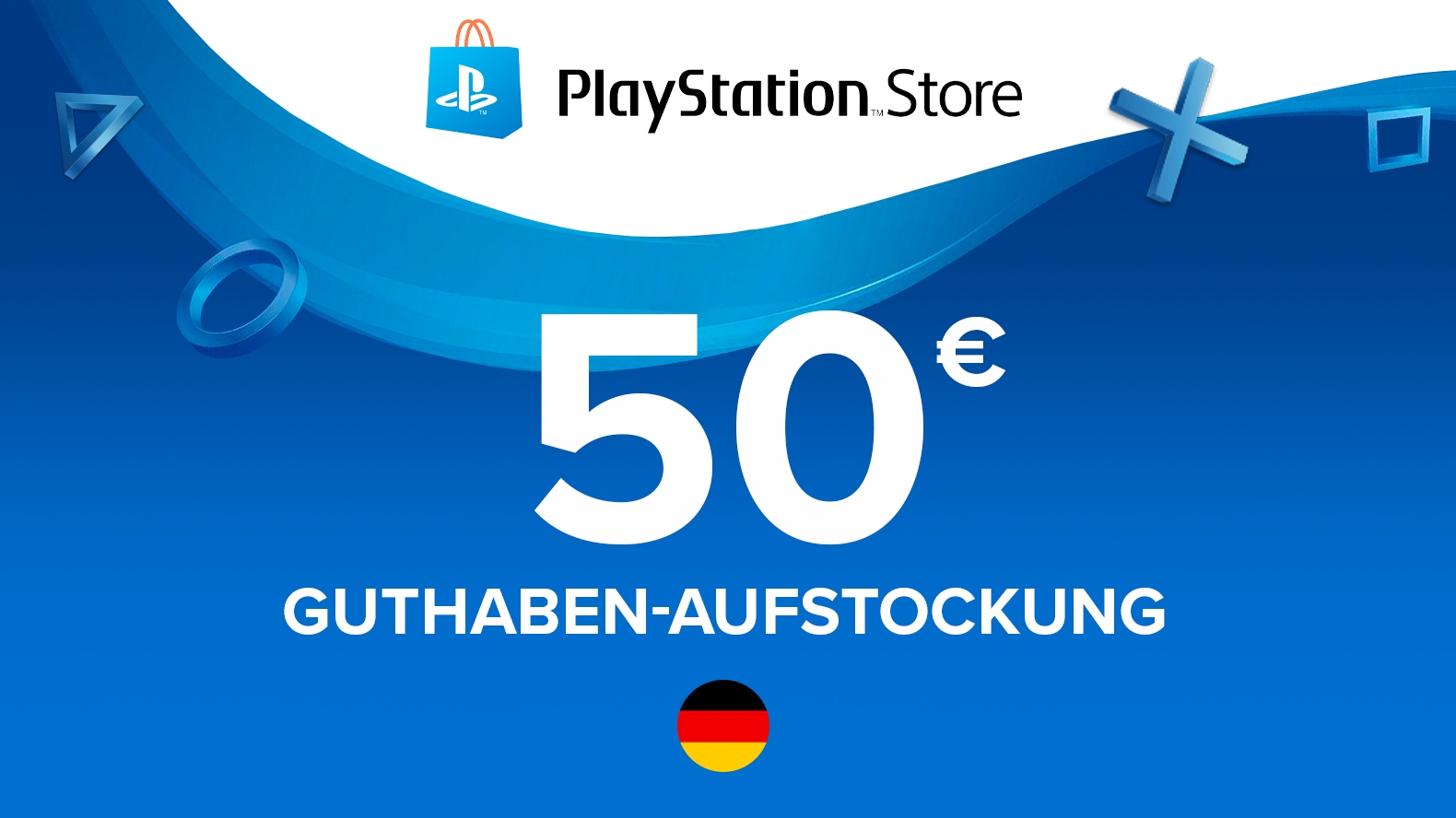 PSN guthaben Endlich wieder günstiger