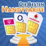 Die-besten-Handytarife