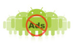 How-to-Block-Ads-in-Android