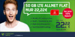 Green_LTE_50_GB_im_Vodafone_Netz_fuer_nur_2222_55_Rabatt_Teaser-768x384