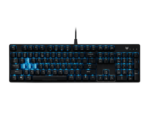 predator-keyboard-aethon300-main