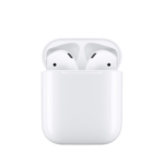 kisspng-airpods-macbook-ipod-touch-microphone-apple-aluminum-5ad0126880a7f7.704452071523585640527