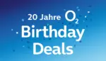 20-Jahre-o2-Birthday-Deals-Logo-HighRes