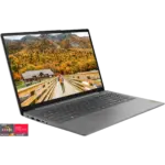 Lenovo_IdeaPad_3_15ALC6__82KU008LGE___Notebook@@1704704