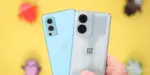 OnePlus-Nord-2-and-OnePlus-Nord-2T-10