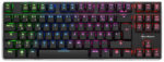 sharkoon tkl