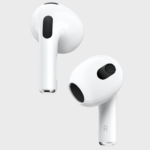 airpods-3rd-generation__gfzix8dj5auu_og