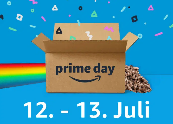 prime-day-2022-696x501.jpg