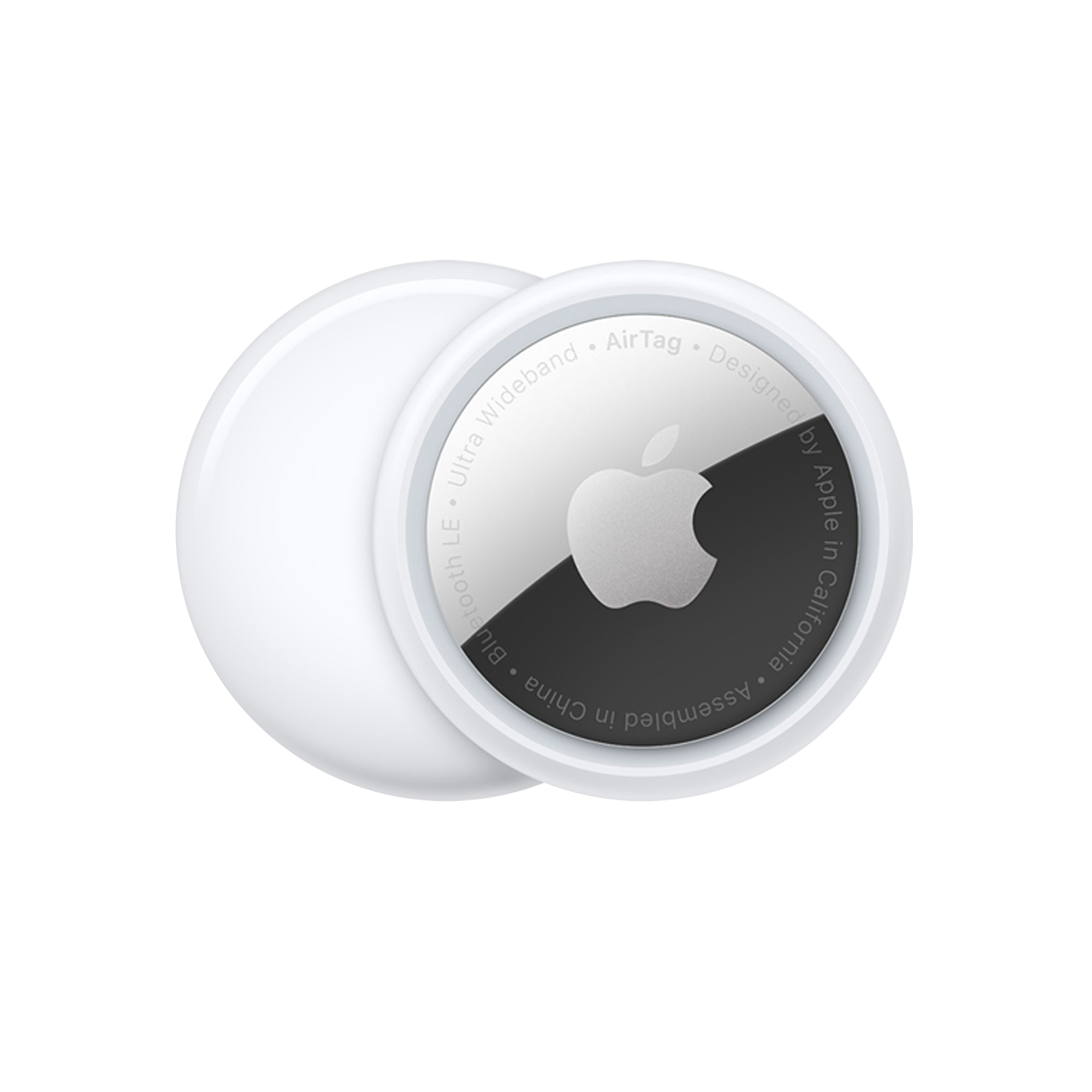 Apple-AirTag-Front-and-Back-PNG