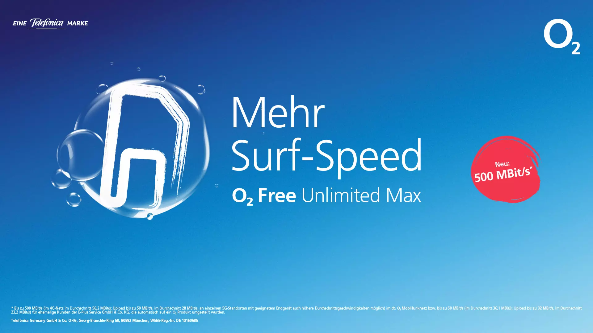 Mehr-Surf-Speed-fuer-unterwegs--o2-Free-Unlimited-Max-PR-Visual-1920x1080