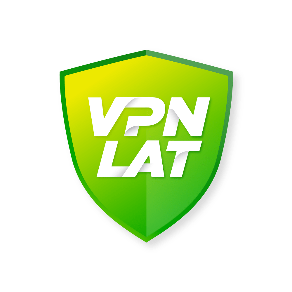 VPN-1