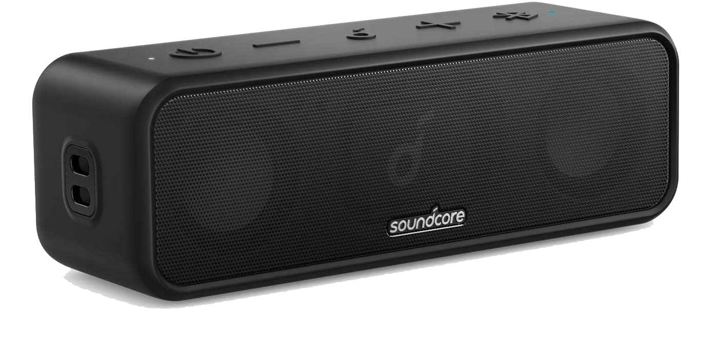 Anker Soundcore 3