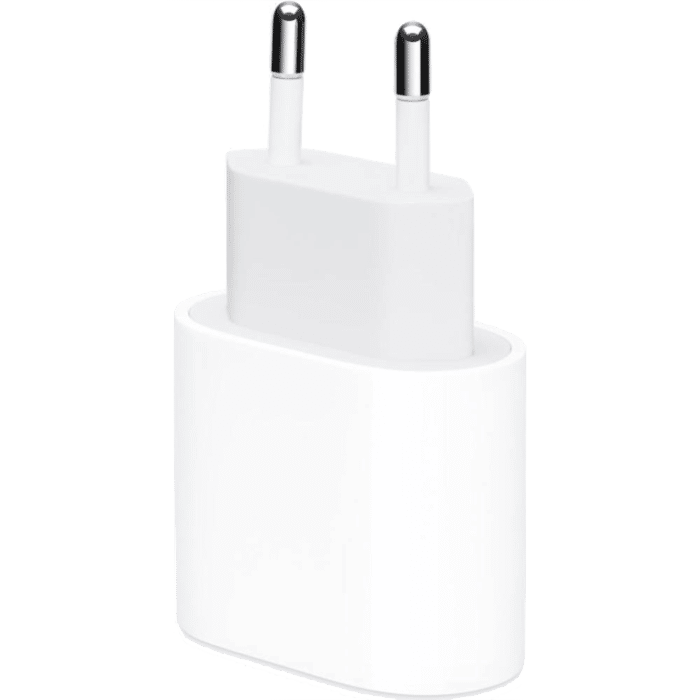 apple-20w