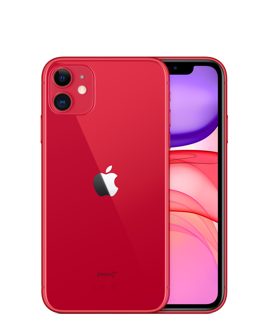 iphone11-red-select-2019_GEO_EMEA