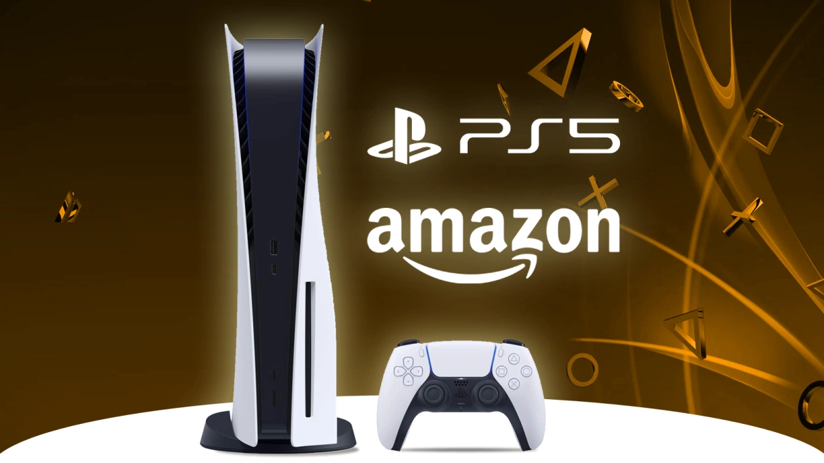 playstation-5-amazon-kaufen-294804