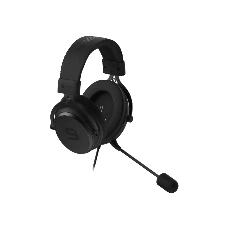 spcgear-viro-over-ear-schwarz-spg047-audio-579920