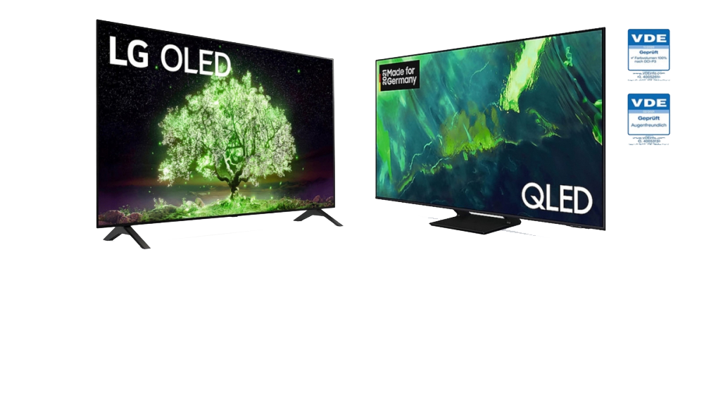 OLED-vs.-QLED-pcgh1