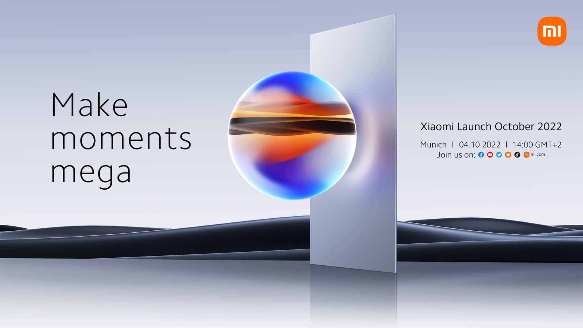 Xiaomi-Launch-Oktober-2022-2048x1152