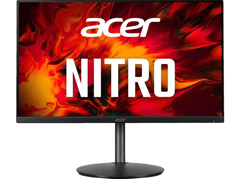 acer nitro deal