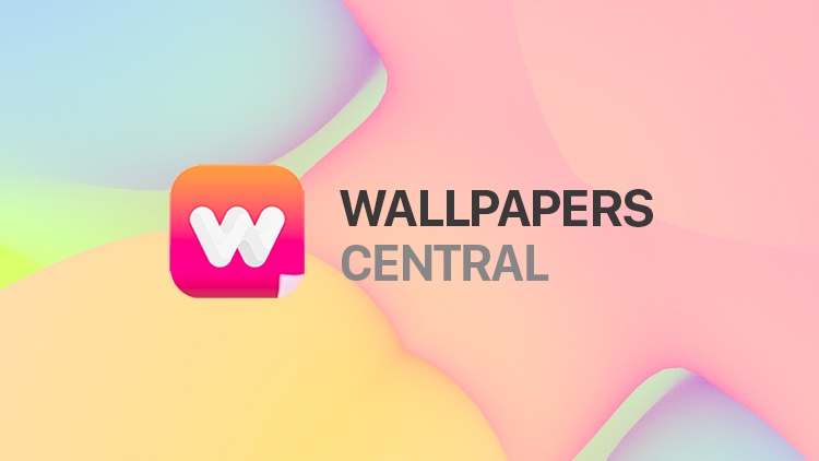 wallpapers-central-main