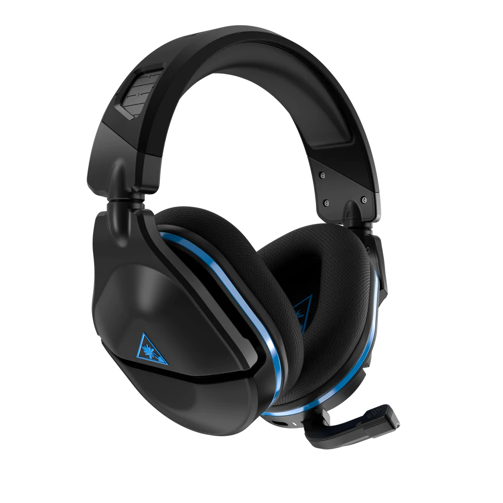 STEALTH-600-PS-GEN2-BLACK_HEADSET_3_1000x