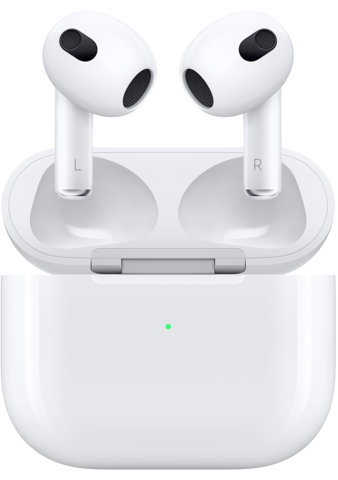 airpods-3rdgen-2