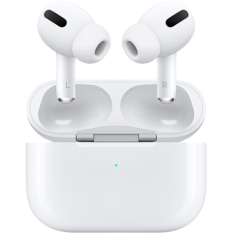 apple-airpods-pro-mit-magsafe-ladecase-weiss-vorne-99932756