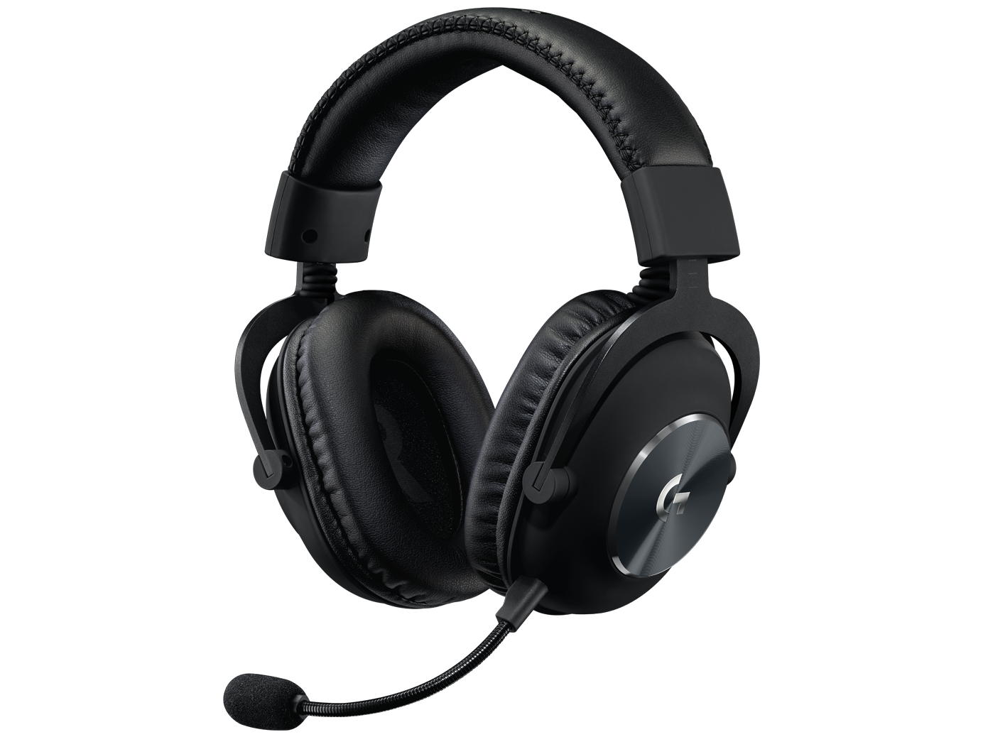 pro-headset-gallery-1