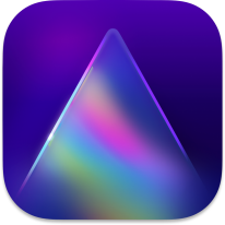 luminar-ai-icon