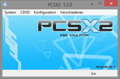 PCSX2_1.2.0