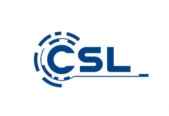 img-csl-logo