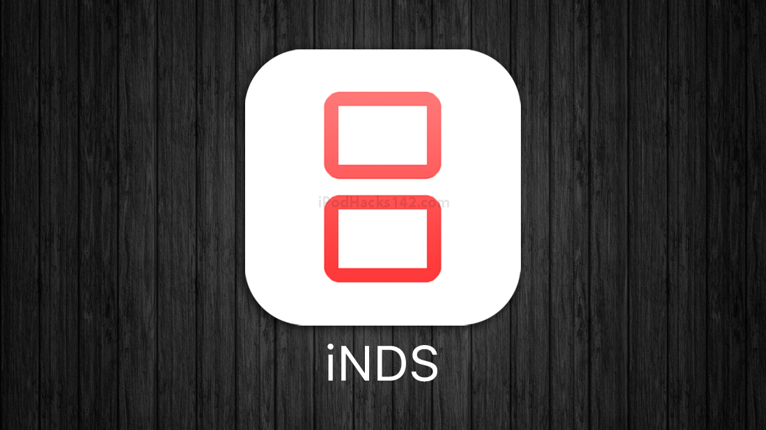 inds-black-wood