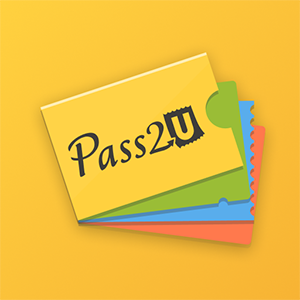 pass wptm