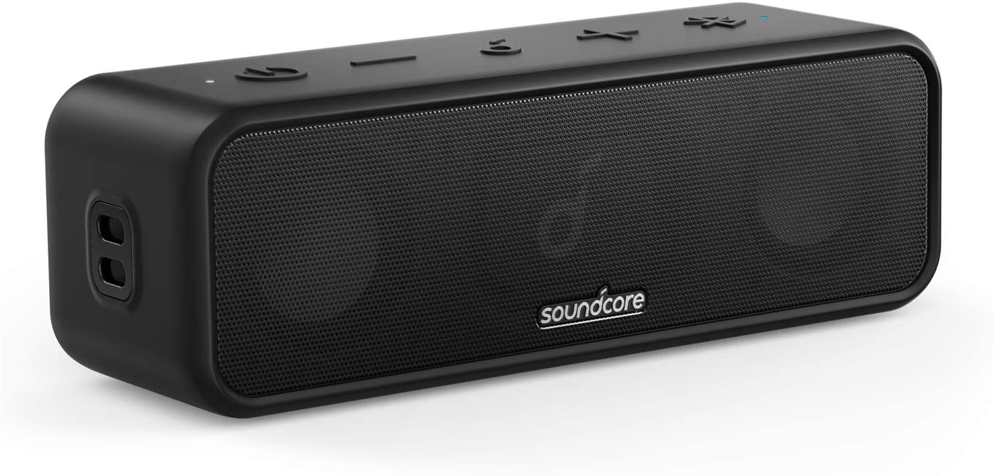 Anker_Soundcore_3