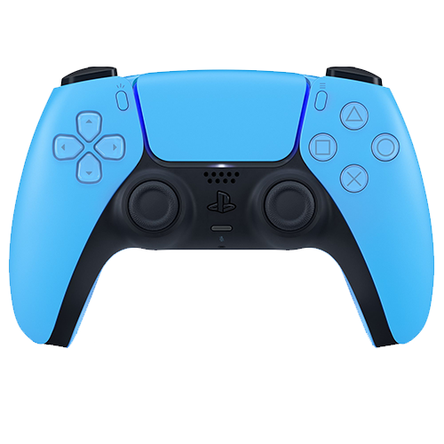 ps5 blue wptm