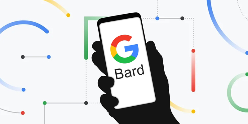 bard-800