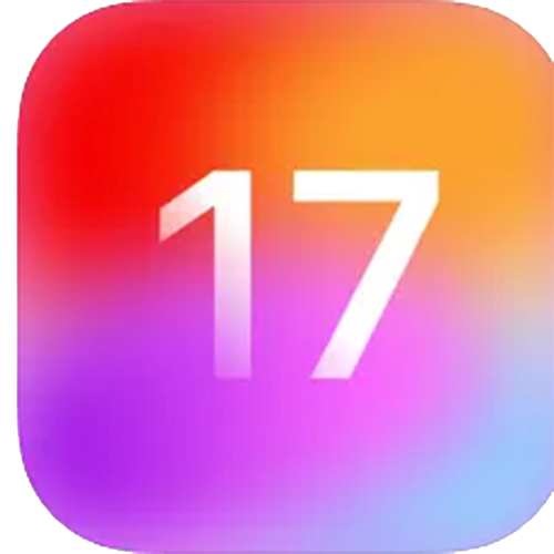 ios 17 lw app