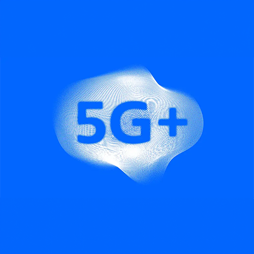 5g wptm