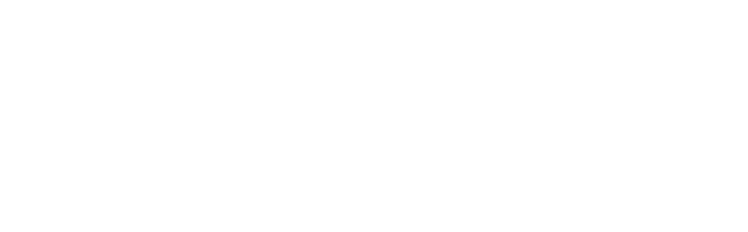 Muhammed Kaan | Technik, Tipps & Tricks 2025