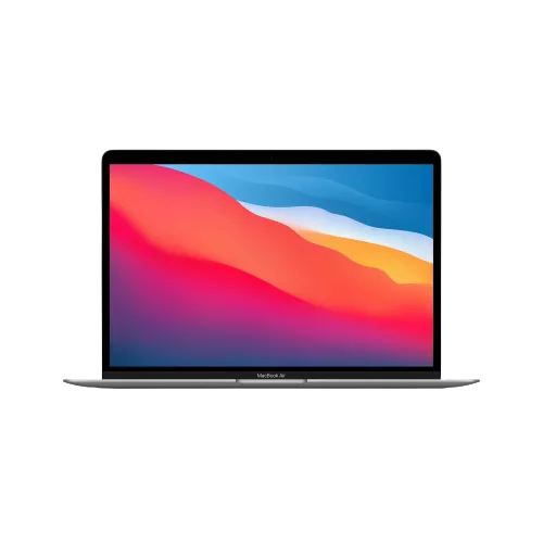 macbook_air_space_gray_pdp