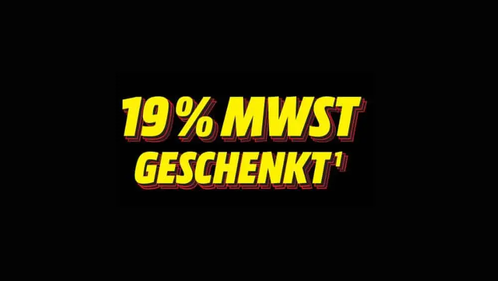 mwst-ak-mmsat-ok24-n