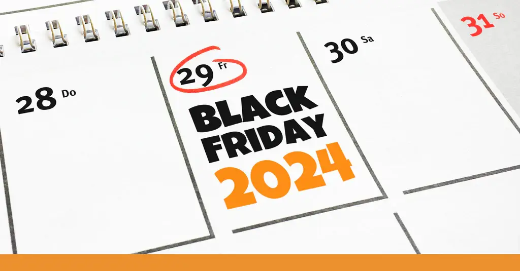 Black-Friday-2024-OG-2x_1024x1024