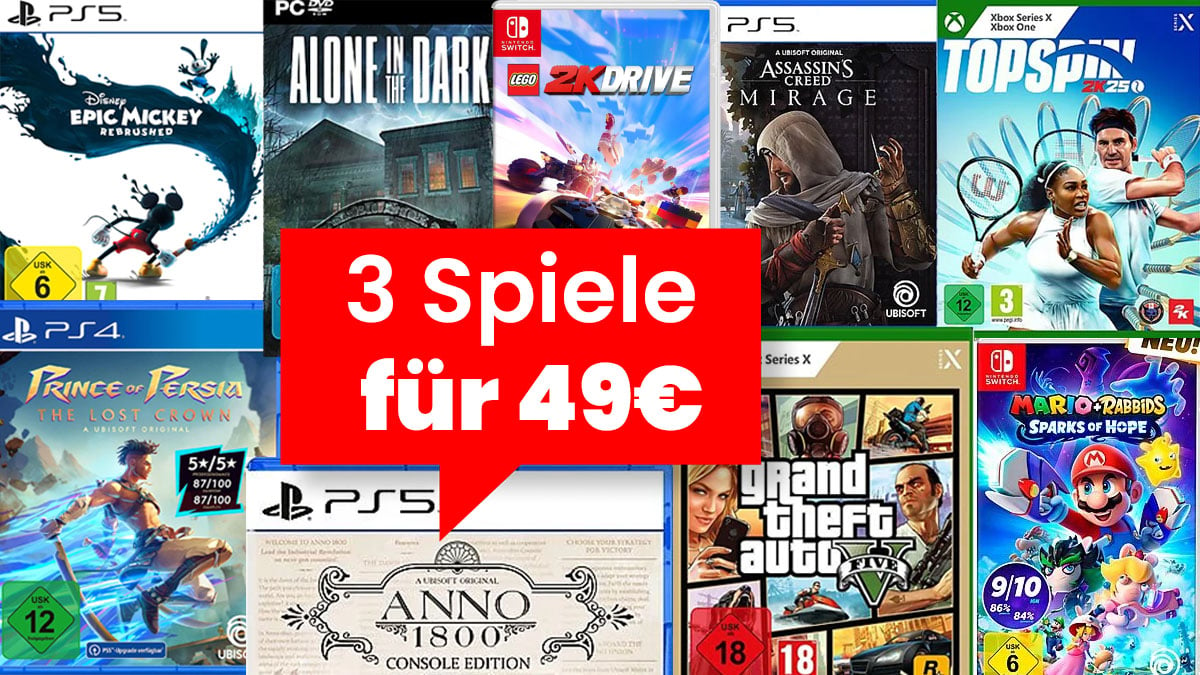 3-Spiele-49-Euro-WSV-Media-Markt-pcgh_artwork