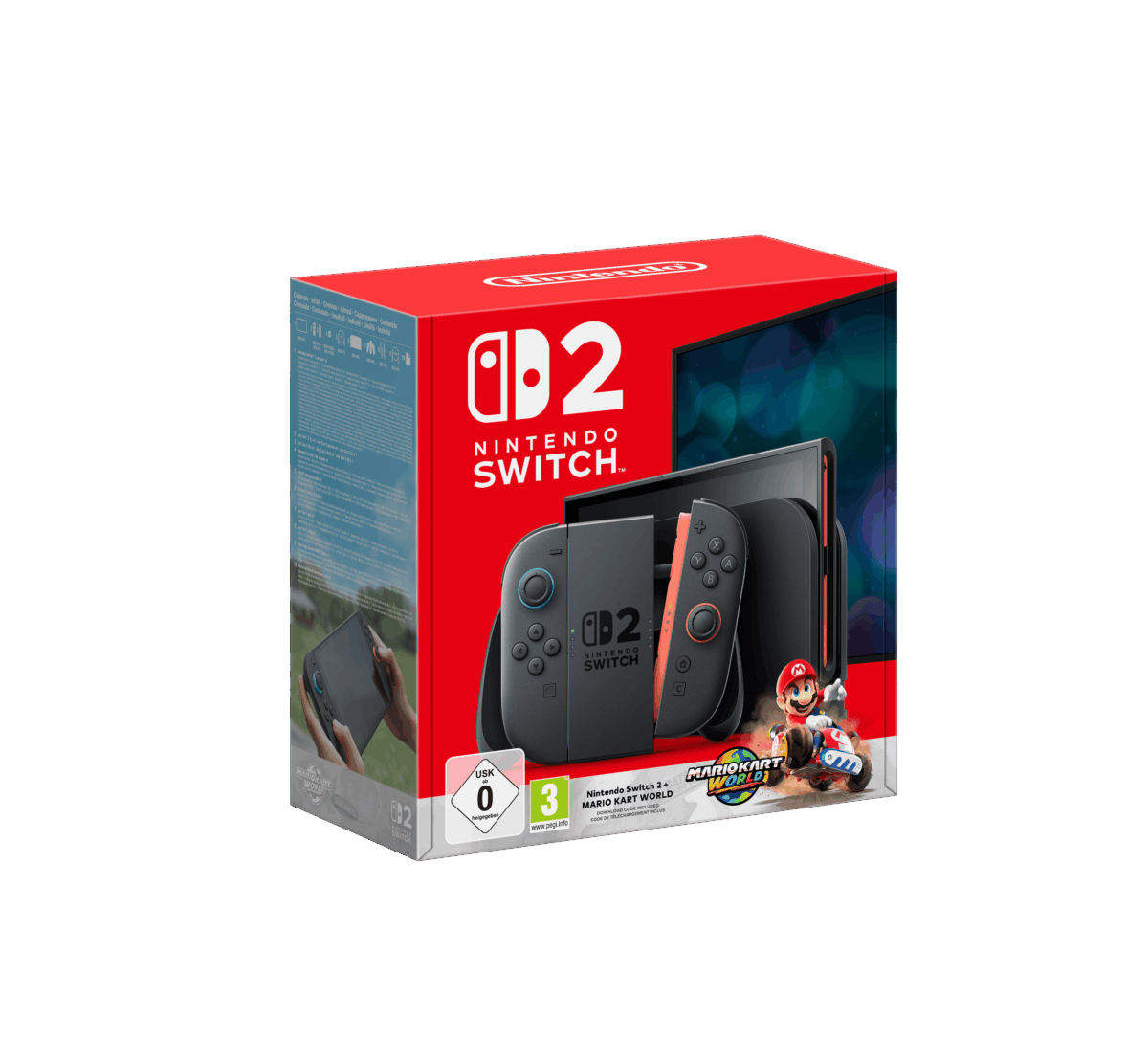 nintendo-switch-2-mario-kart-world-bundle